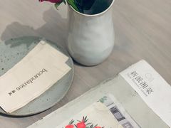 -boundaries籬苑(瑞光创意工厂-贰号院店)