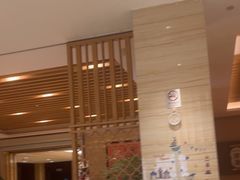 -杭州开元名都大酒店·地中海自助餐厅
