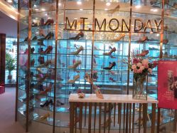 点击看大图 -MT.MONDAY女鞋定制