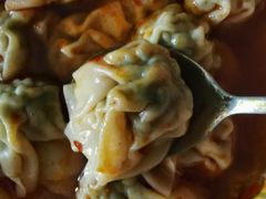 -袁亮宏饺子云吞(侯家桥菜场店)