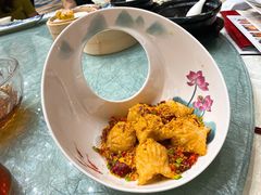 -寻味顺德·珍之宝酒楼(银钻店)