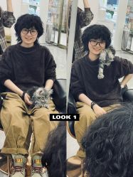 点击看大图 -YESIDO椰岛造型