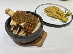 -天和晟烤鸭店(玉泉西街店)