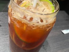 -卡朋西餐(宝安大仟里店)