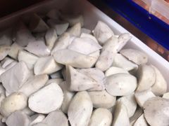 -李东农庄(中南百草园地标店)