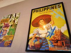 -Mesa Madre梅萨妈妈·Bintana(国贸店)