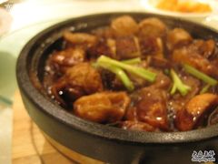 -老东吴食府(雅都店)