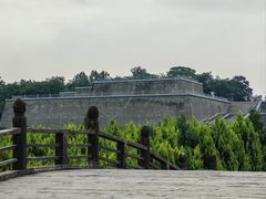 -长安大牌档之龙头酒肆(荣民龙首广场店)