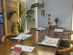 -李清佛跳墙|福建省十大名厨之首(后江埭店)