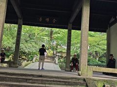 -宋宴(虎跑店)