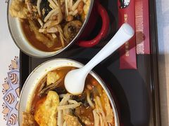 -丽丽三鲜螺蛳粉(田林路店)