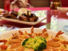 -宜宾海鲜酒家·三十年老字号