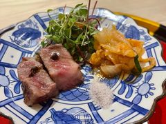 -旬怀石料理(嘉善老市店)