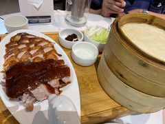 -眉州东坡(通州店)