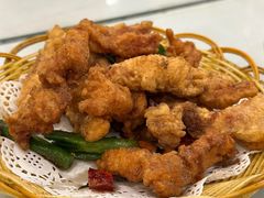 排条-小实惠嘉(威海路店)