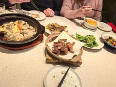 -汤城小厨•粤菜•靓汤(望京凯德mall店)