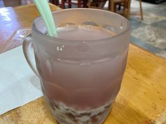 -晓马鸭店(新芜路店)
