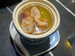 -粤·向群饭店(二沙岛店)