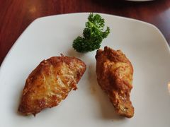 -棒约翰比萨·意面(独墅湖店)