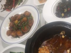 -和记小菜(七宝店)