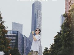 -安徽广播电视台