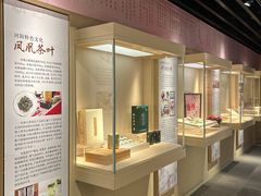 -张家港凤凰山景区河阳山歌馆