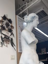 -飛凡TATTOO纹身•原创