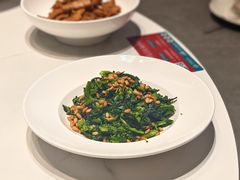 -阿毛饭店·宁波老字号(儿童公园旗舰店)