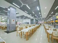 -广东财经大学(广州校区)