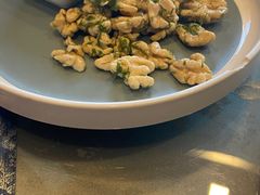 -富乐山酒店(西黄城根北街店)