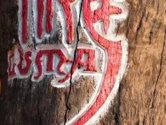 -旅马餐厅(茅家埠店)