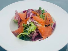 -浦鸿会尚莊亲子餐厅(碧云店)