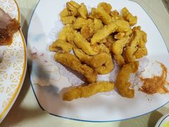 -金鹰鼎酒店