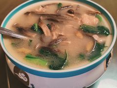 -闻香阁·清真(光荣道店)