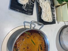 -呷哺呷哺 黄金牧场 (中发百旺店)