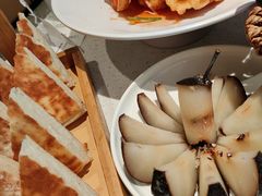 -北大荒人•新东北菜(青岛银座店)