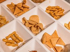 -探鱼·鲜青椒爽麻烤鱼(朝阳悠唐广场店)