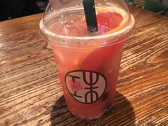 -宝珠奶酪(闵行仲盛店)