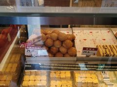 -汪保来(杭州解放路店)