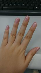 点击看大图 android_upload_pic-盼盼美甲