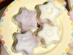 -元祖食品GANSO(星沙店)