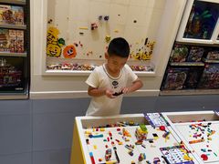 -北京清河万象汇