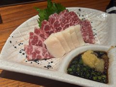 -九州酒场ひこぞう(1号店)