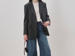 -CLMX(新天地凯德晶萃广场店)