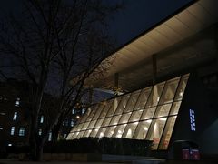 -北京大学百年讲堂