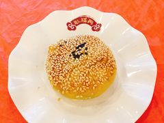 -耿福兴(凤凰美食街店)