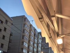 -可口香·非遗老号烧烤(南岗直营店)