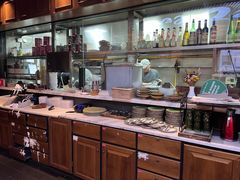 -get pizza意大利餐厅(凯德MALL店)