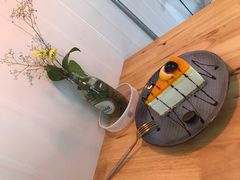-灯塔咖啡馆BOOK·Coffee Shop