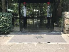 -解香楼(八盘岭路店)